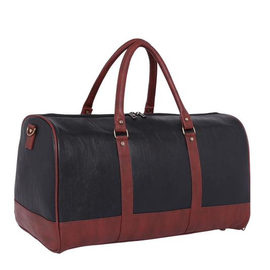 Pepex Duffle Travel+