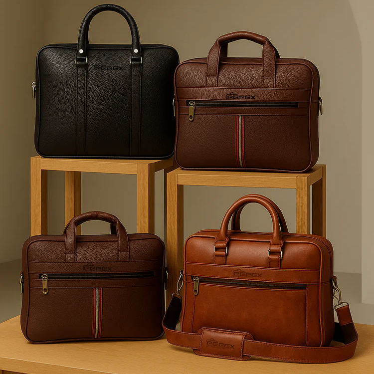 Business Bag